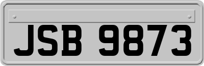 JSB9873