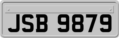 JSB9879