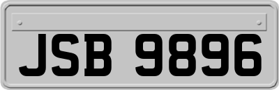 JSB9896