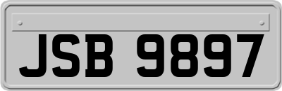 JSB9897