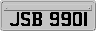 JSB9901