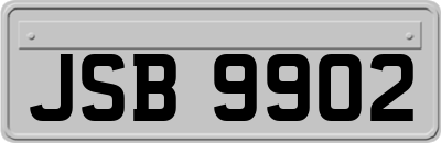 JSB9902