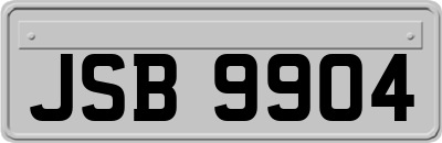 JSB9904