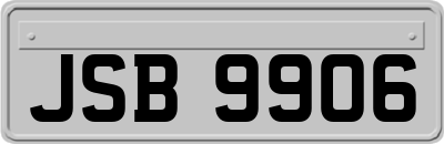 JSB9906