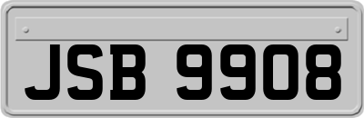 JSB9908