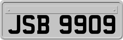 JSB9909