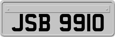 JSB9910