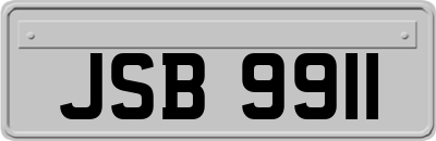 JSB9911