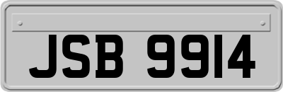JSB9914