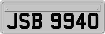 JSB9940