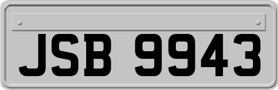 JSB9943