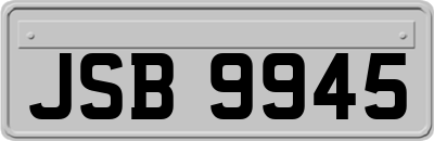JSB9945