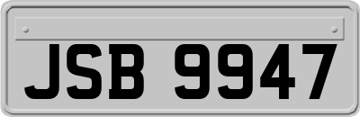 JSB9947