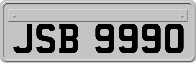 JSB9990