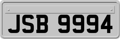 JSB9994