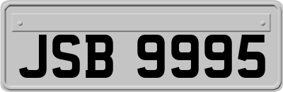 JSB9995