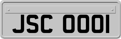 JSC0001