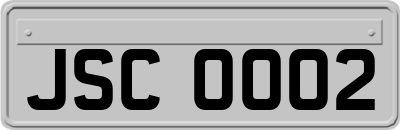 JSC0002