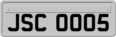 JSC0005