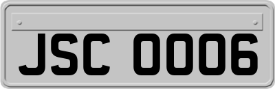 JSC0006