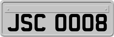 JSC0008