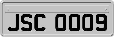 JSC0009