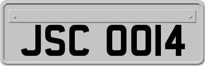 JSC0014