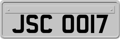 JSC0017