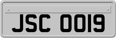 JSC0019