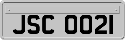 JSC0021