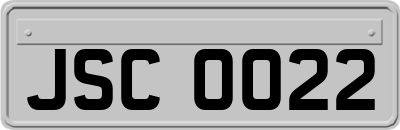 JSC0022