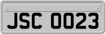 JSC0023