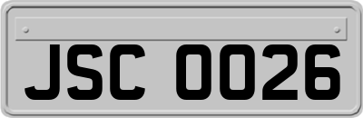 JSC0026