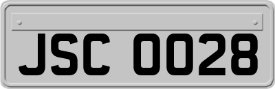 JSC0028