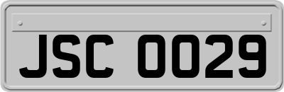 JSC0029