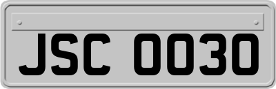 JSC0030