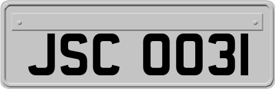 JSC0031