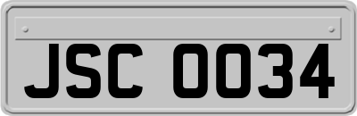 JSC0034