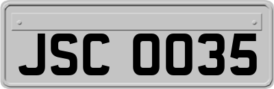 JSC0035