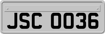 JSC0036