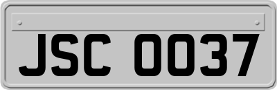 JSC0037