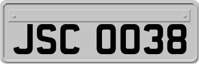 JSC0038