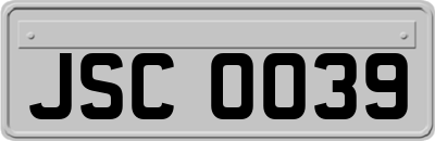 JSC0039