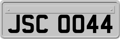 JSC0044