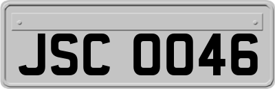 JSC0046
