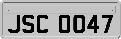 JSC0047