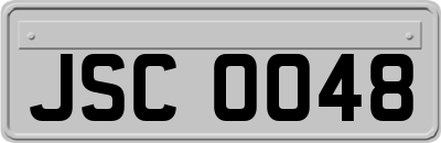 JSC0048