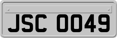 JSC0049