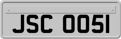 JSC0051