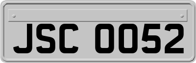 JSC0052